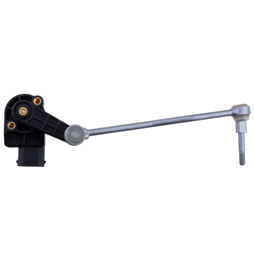 NTY XENON HEADLIGHT LEVEL SENSOR FOR BENTLEY CONTINENTAL GT 03-10 2
