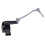 NTY XENON HEADLIGHT LEVEL SENSOR FOR BENTLEY CONTINENTAL GT 03-10 2