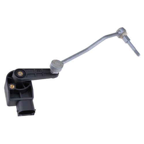 NTY XENON HEADLIGHT LEVEL SENSOR FOR BENTLEY CONTINENTAL GT 03-10 1