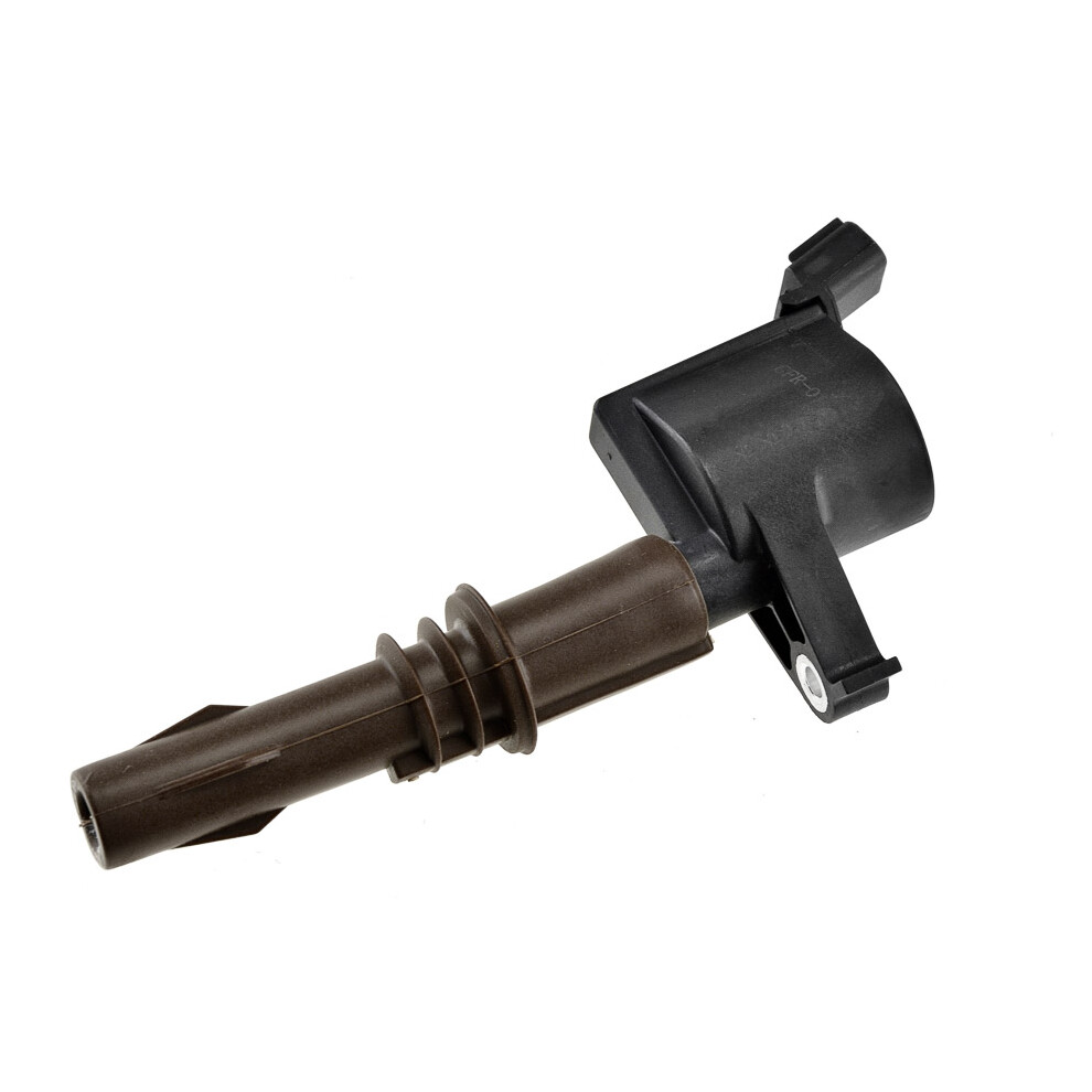 Ignition Coil For Ford Explorer 4.6 07.1012.10 F150 5.4 07.10- 5902048035820