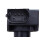 NTY XENON HEADLIGHT LEVEL SENSOR FOR BENTLEY CONTINENTAL GT 03-10 4
