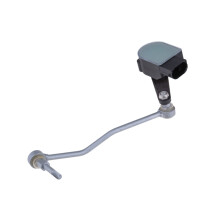 XENON HEADLIGHT LEVEL SENSOR FOR BENTLEY CONTINENTAL GT 03-10