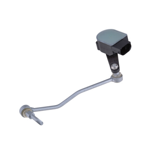 NTY XENON HEADLIGHT LEVEL SENSOR FOR BENTLEY CONTINENTAL GT 03-10