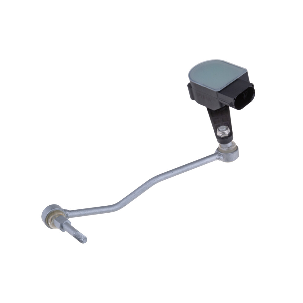 Nty Xenon Headlight Level Sensor For Bentley Continental Gt 03-10