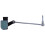 NTY XENON HEADLIGHT LEVEL SENSOR FOR BENTLEY CONTINENTAL GT 03-10 5