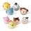 Melissa & Doug Melissa & 4