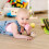 Melissa & Doug Melissa & 3