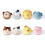 Melissa & Doug Melissa & 1