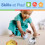 Melissa & Doug Melissa & 5