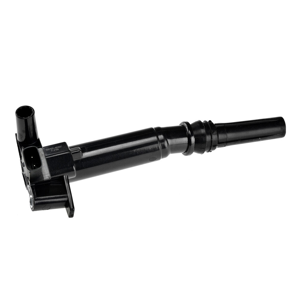 Nty Ignition Coil For Ford F150 6.2 2009
