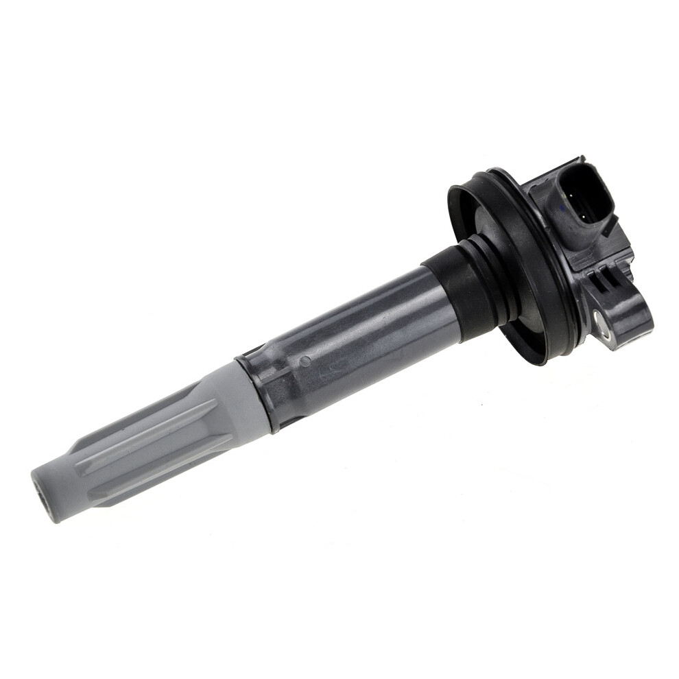 Nty Ignition Coil For Ford F150 5.0 2010.11