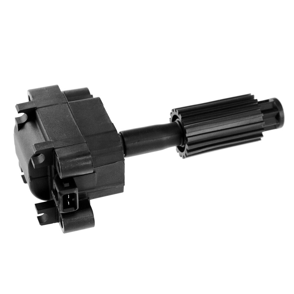 Ignition Coil For Ford Galaxy 2.3 97- Scorpio 2.0 94- 2.3 96- 5902048031686