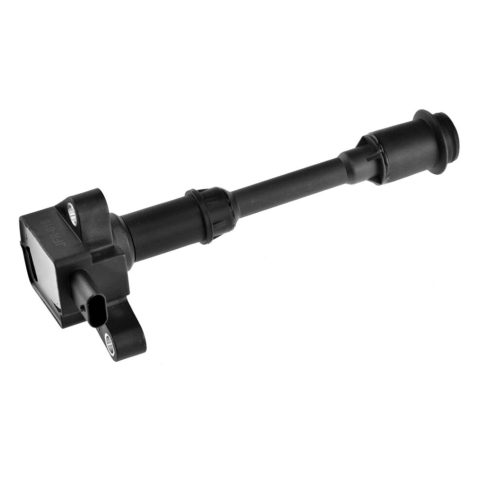Nty Ignition Coil For Ford Focus Iii 11- Kuga 13- Mondeo Iv 11