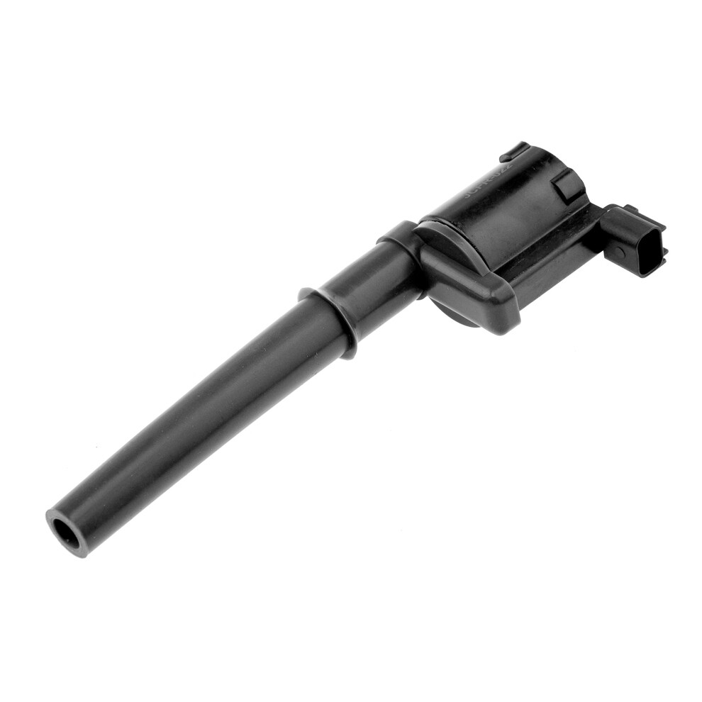 Ignition Coil For Ford Mustang 06-, Lincoln Navigator 02-04 5902048097033