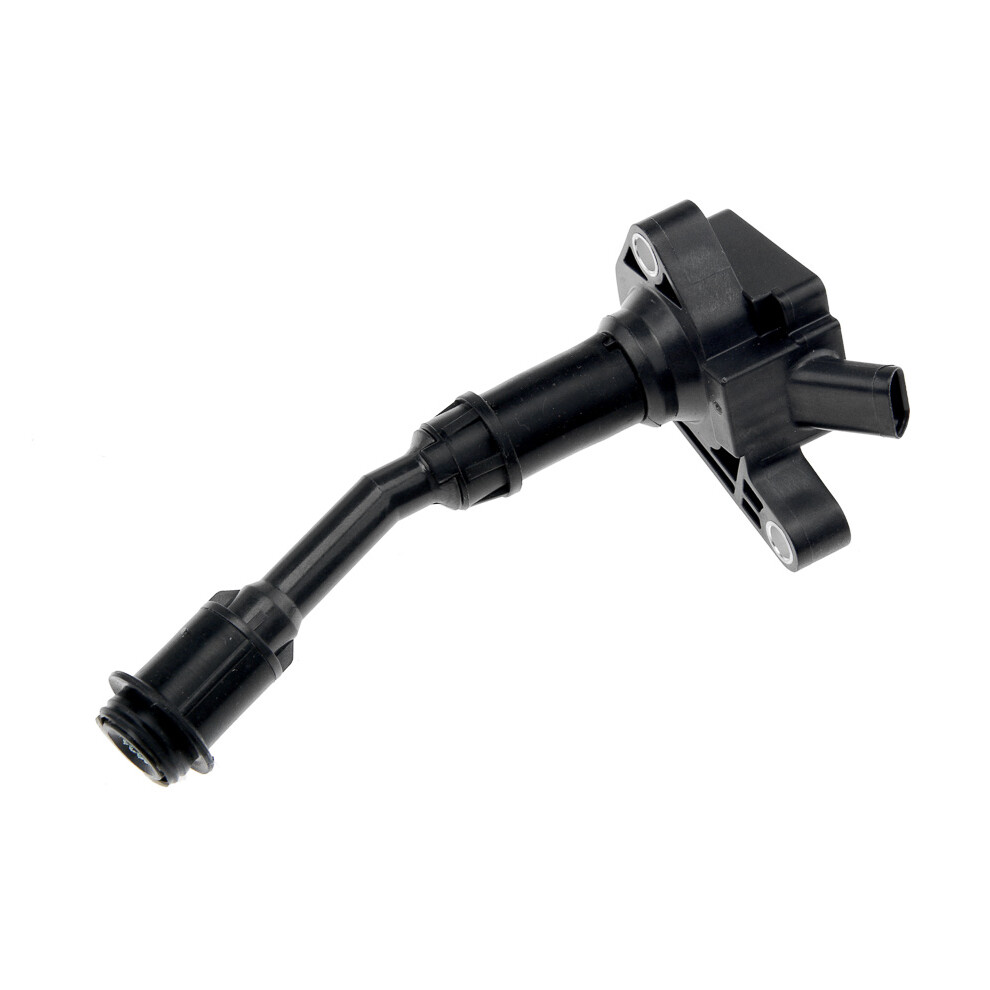 Ignition Coil For Ford Focus Iii 14- C-Max Ii 15- Kuga Ii 14- 5902048076830