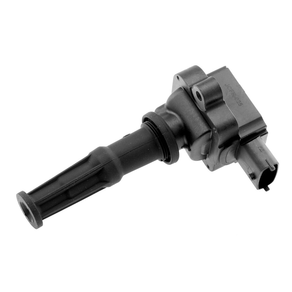 OnBuy.com