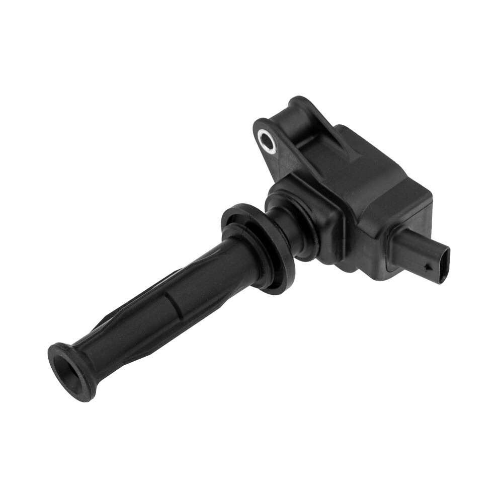 Ignition Coil For Ford Galaxy 2.0 10-15 Mondeo Iv 2.0 10-15 5902048076854