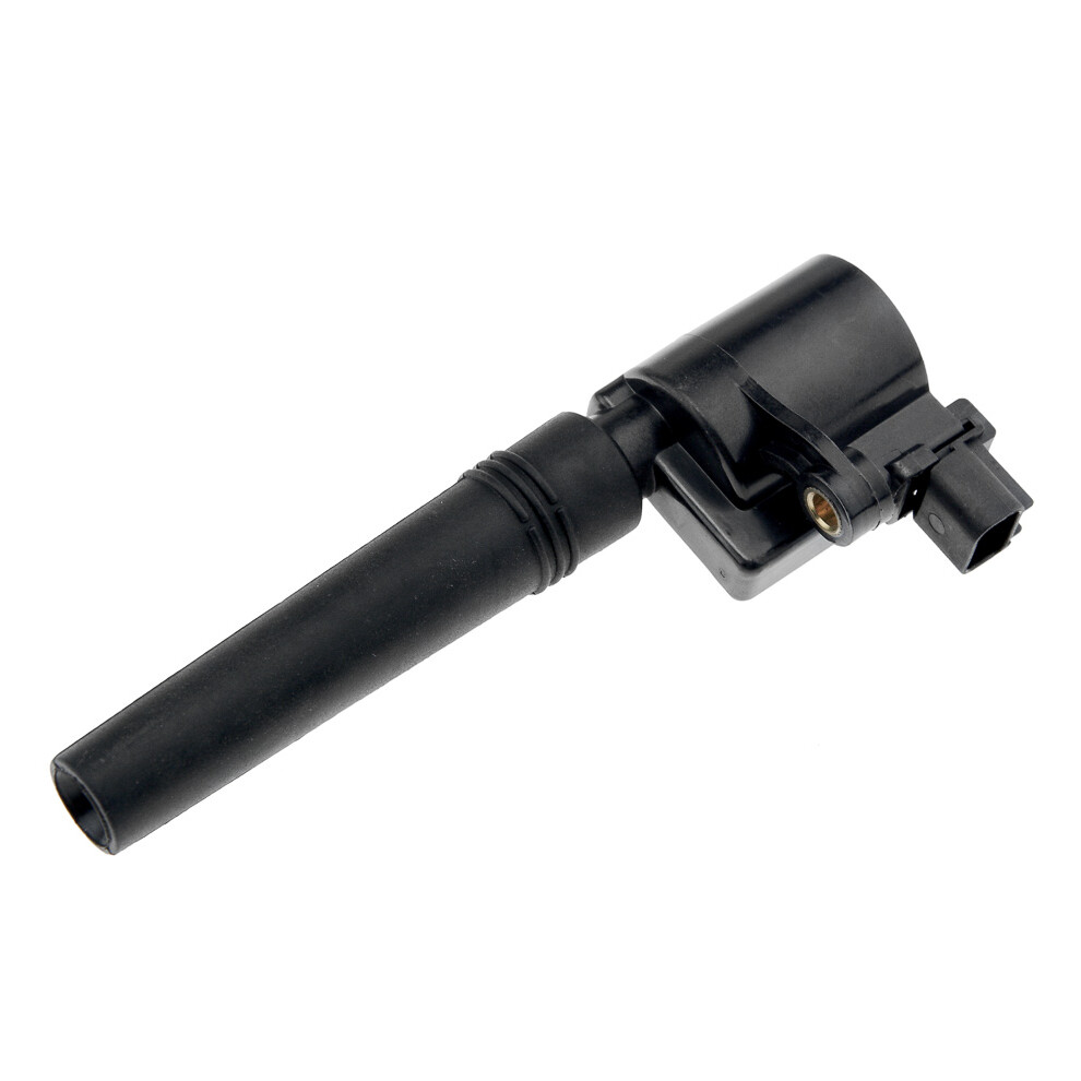 Fits NTY ECZ-FR-029 IGNITION COIL - Image 10