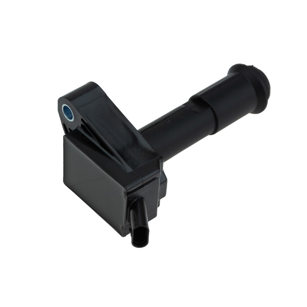 Nty Ignition Coil For Ecoboost Ford Focus Iv 18- Fiesta Vii 18