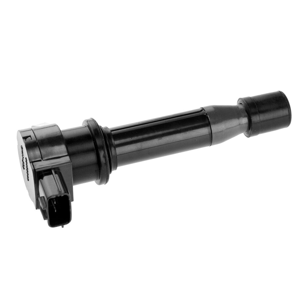 Fits NTY ECZ-FT-002 IGNITION COIL  ⭐UK Stock⭐ - Image 9