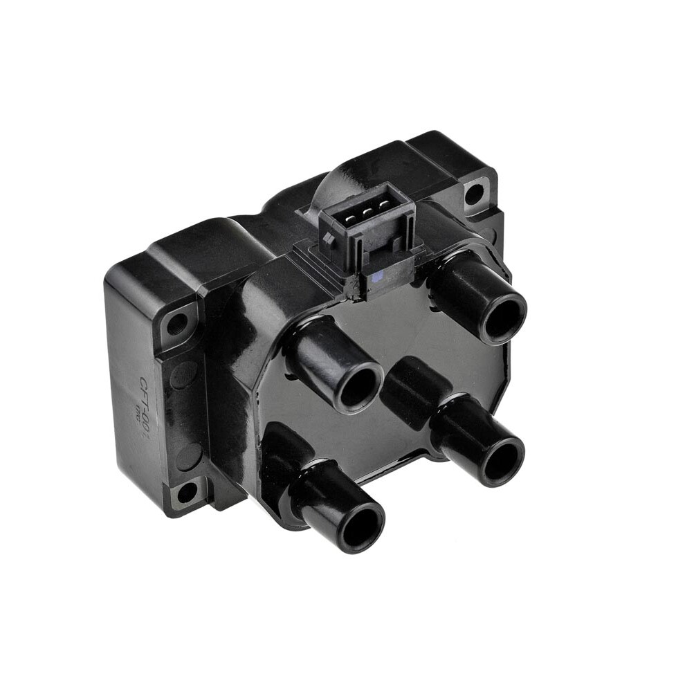 Ignition Coil For Alfa Romeo 145/146 1994.10-, Fiat Brava 5902048025128