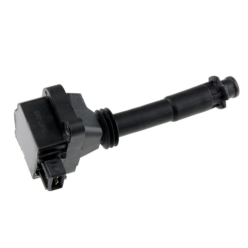 2x ✅Fits NTY ECZ-FT-003 IGNITION COIL ⭐UK Seller⭐ - Image 9