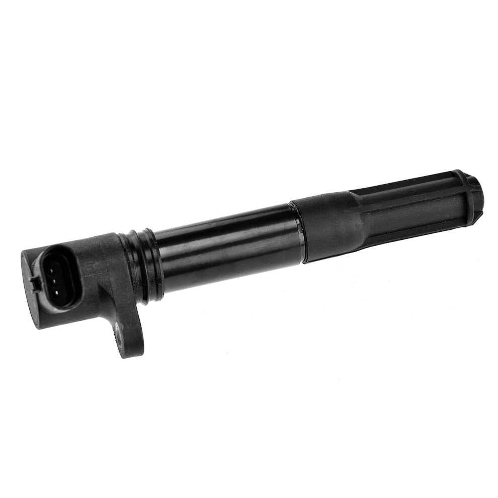Nty Ignition Coil For Fiat 500 1.4 07- Bravo 1.4 07- 1.4T-Jet 07