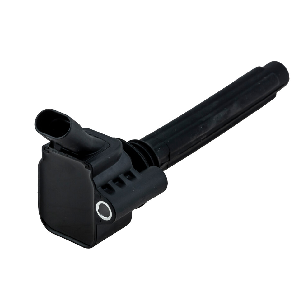 Nty Ignition Coil For Fiat Tipo 15- 500X 14- Jeep Renegade 14