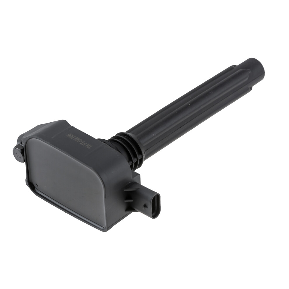 Ignition Coil For Jeep Grand Cherokee 16- Chrysler Pacifica 17- 5902048367525