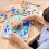 Melissa & Doug Melissa & 2