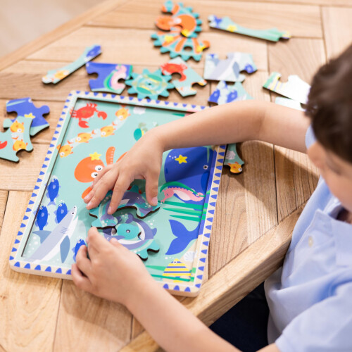 Melissa & Doug Melissa & 1