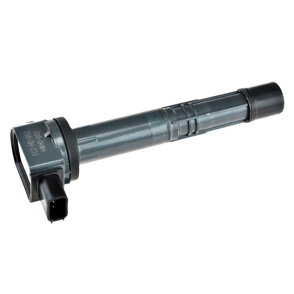 Nty Ignition Coil For Honda Accord Vii (Cl) 2.0 Civic Vii 2.0 Type-R