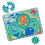 Melissa & Doug Melissa & 1