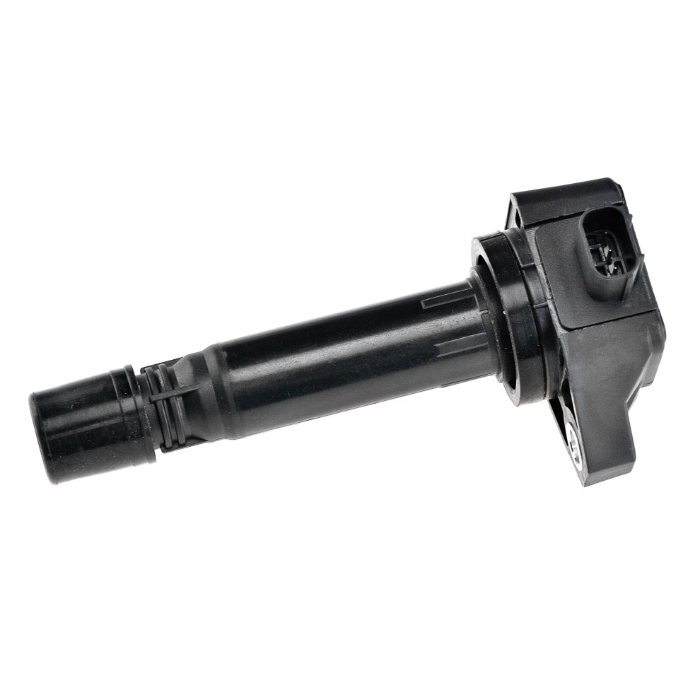 Ignition Coil For Honda Civic 06- Cr-V Iii 07- Accord Viii 08- 5908281493588