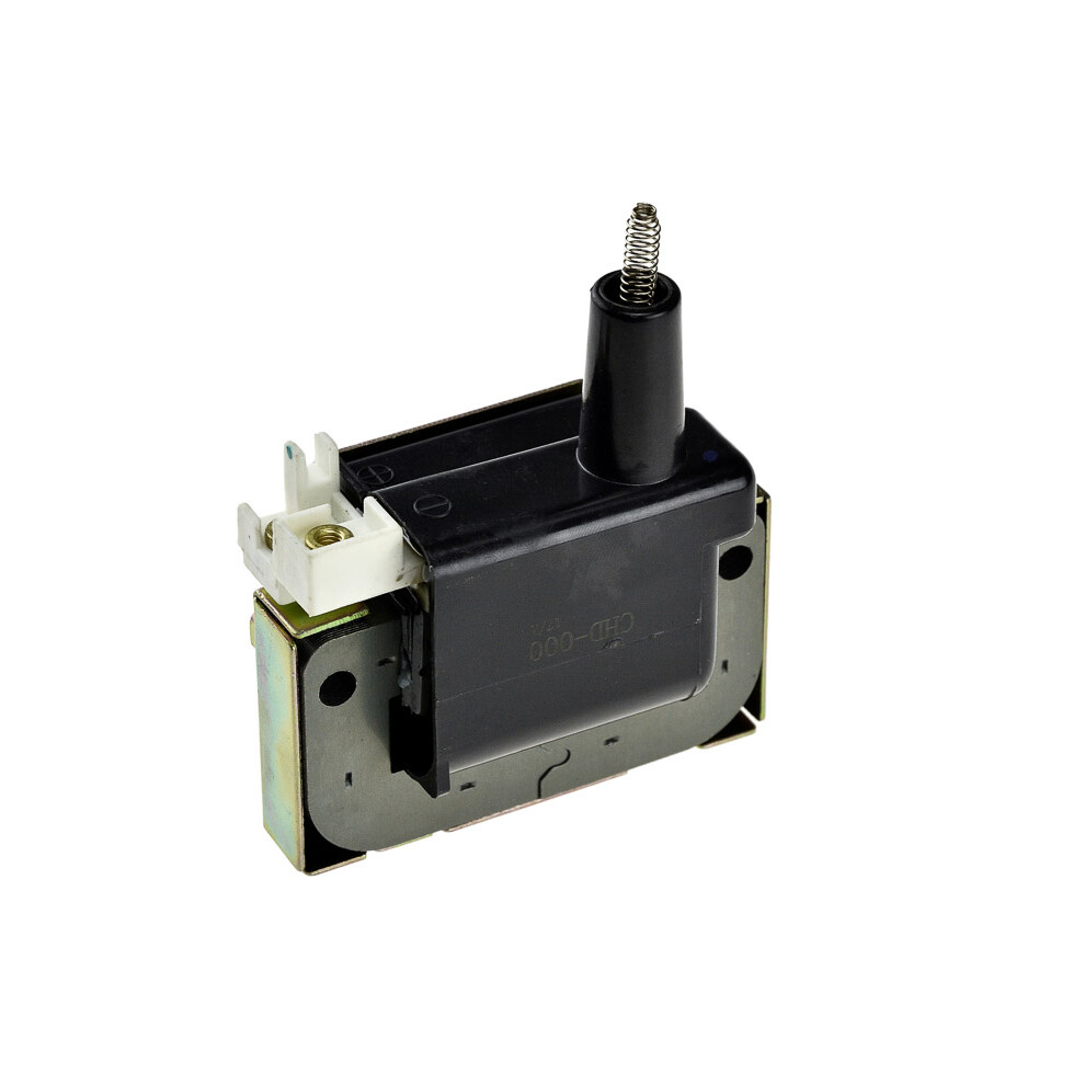 Ignition Coil For Honda Accord Iv/V/Vi 2.0, 2.2, Civic Iv, Cr-V 5902048015426