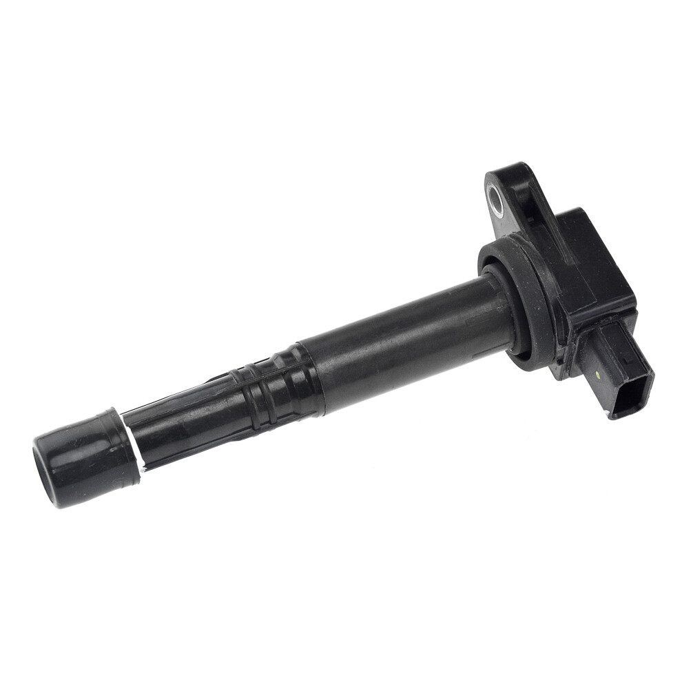Nty Ignition Coil For Honda S2000 2.0 1999