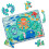 Melissa & Doug Melissa & 3