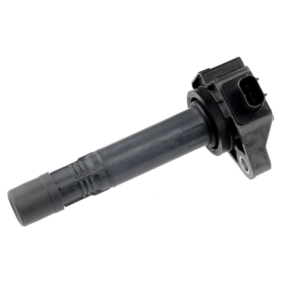 Ignition Coil For Honda Accord Crosstour 12- Accord 12- 5902048894571