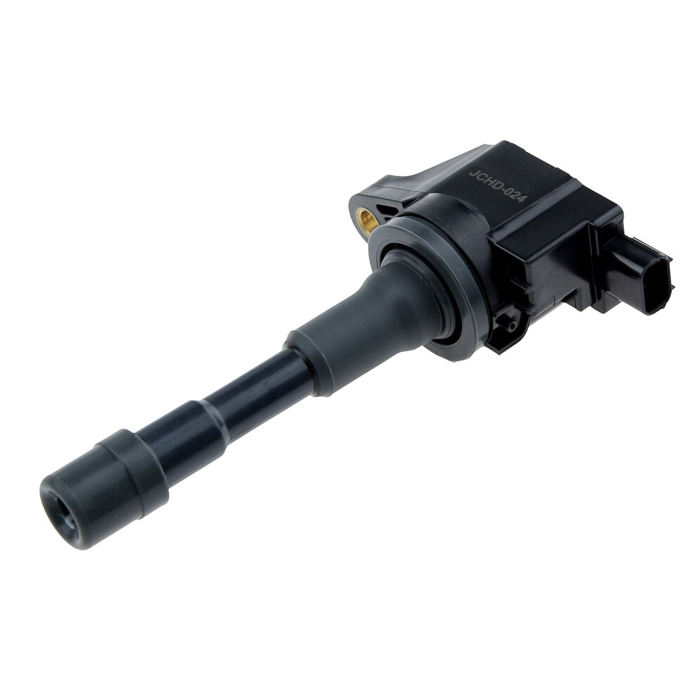 Ignition Coil For Honda Jazz Iii 11- Insight 09- 1.3 Hybrid 5902048077103