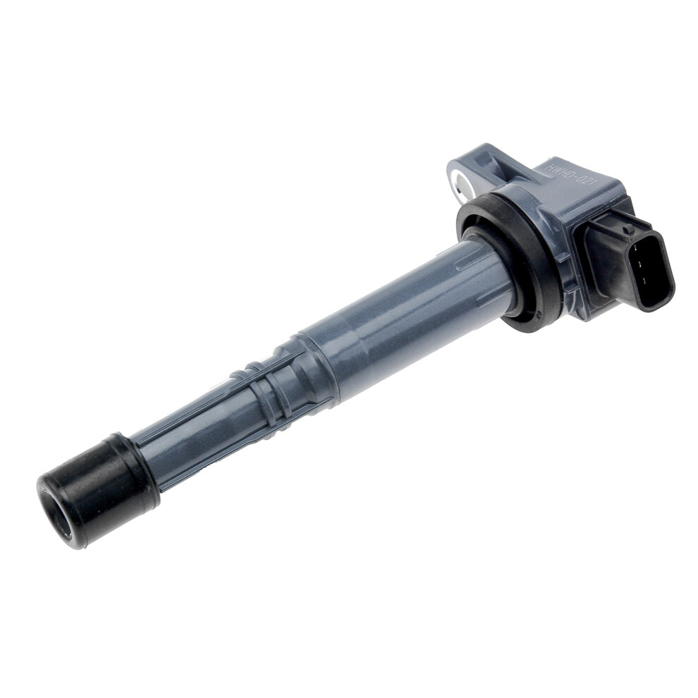 Ignition Coil For Honda Accord Vii 2.0, 2.4 03-08 5902048077073