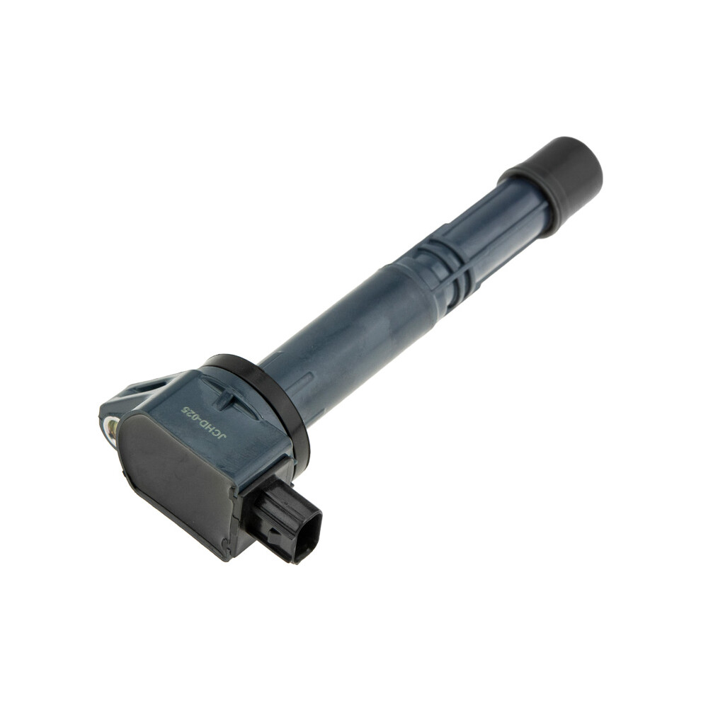 Ignition Coil For Honda Accord Viii 2.4 08-15 5902048077110