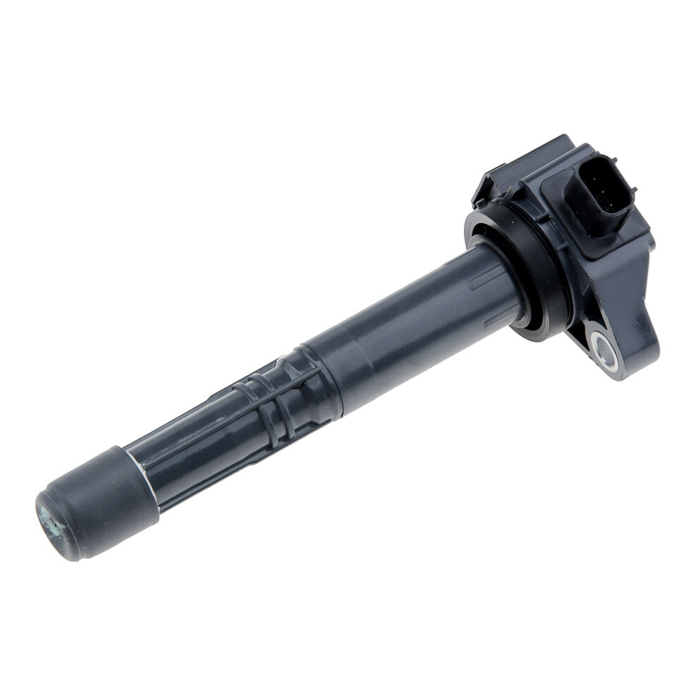 Nty Ignition Coil For Honda Accord Ix 2.4 13-, Cr-V 2.4 11-18