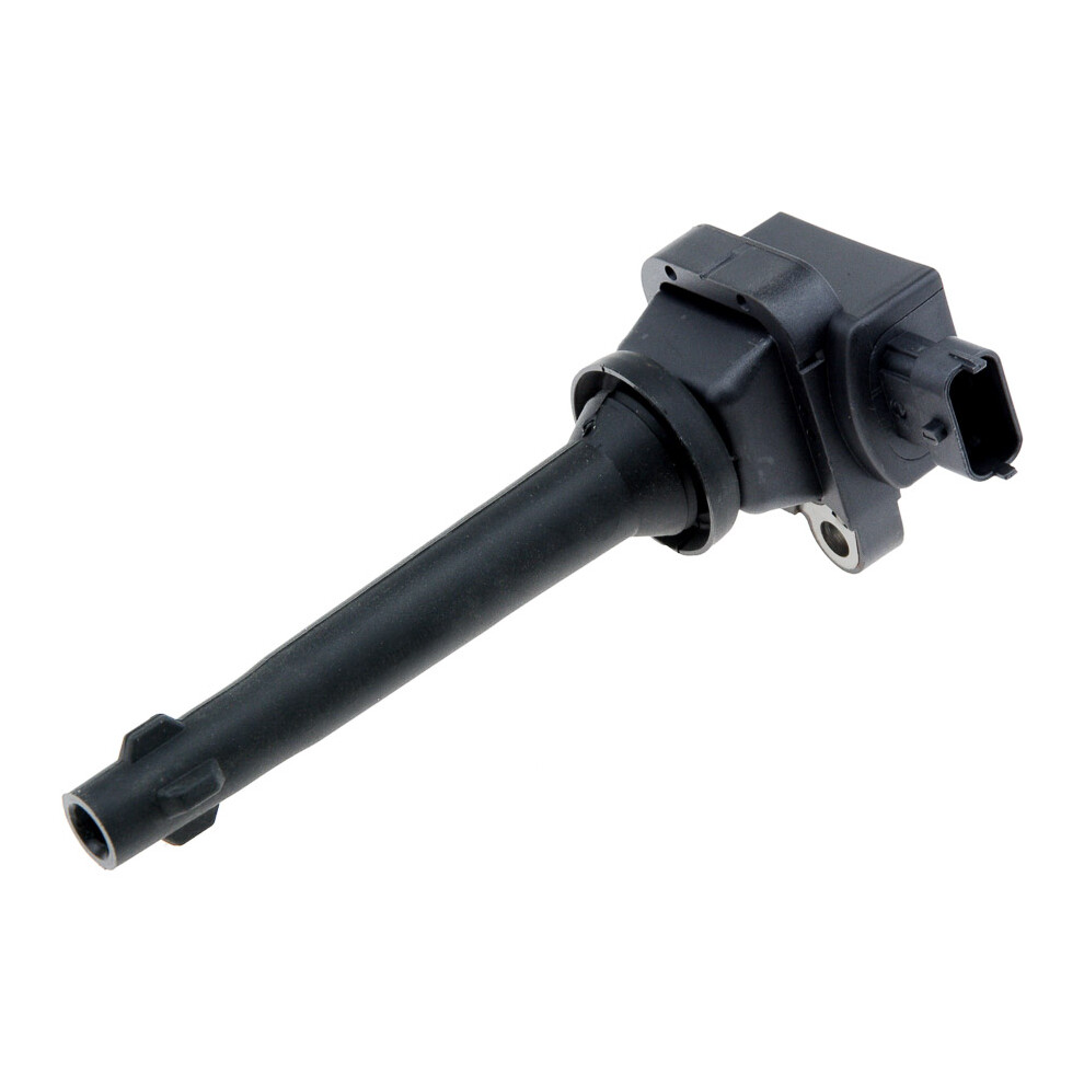 Ignition Coil For Honda Accord Vi 1.6 98-02 5902048077158