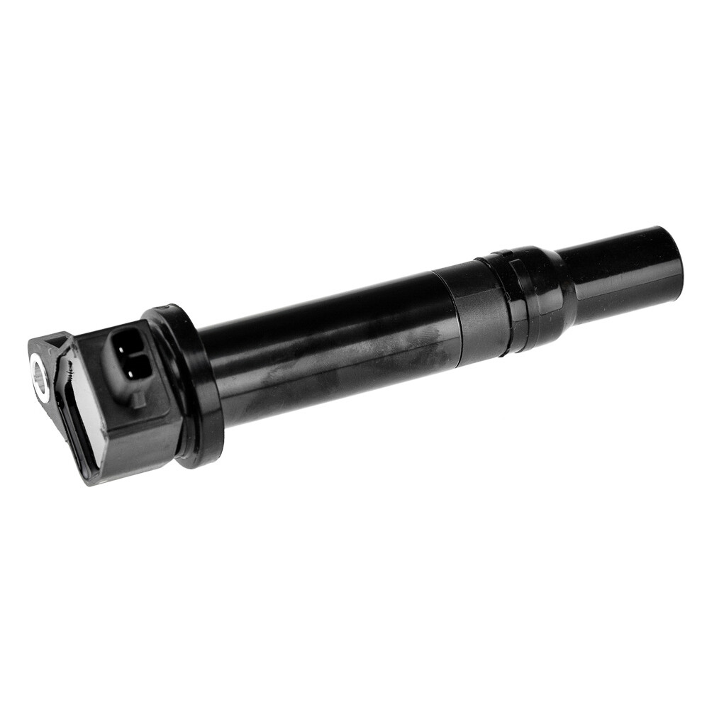ECZ-HY-503 NTY Ignition Coil for HYUNDAI,KIA - Image 6