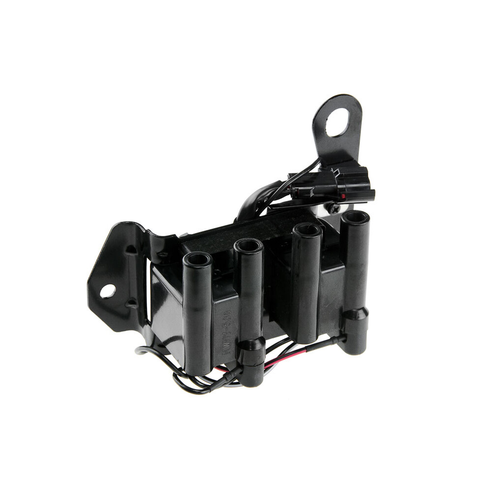 Nty Ignition Coil For Hyundai Accent 1.3 1.5 94-00 Lantra 1.5 96-00