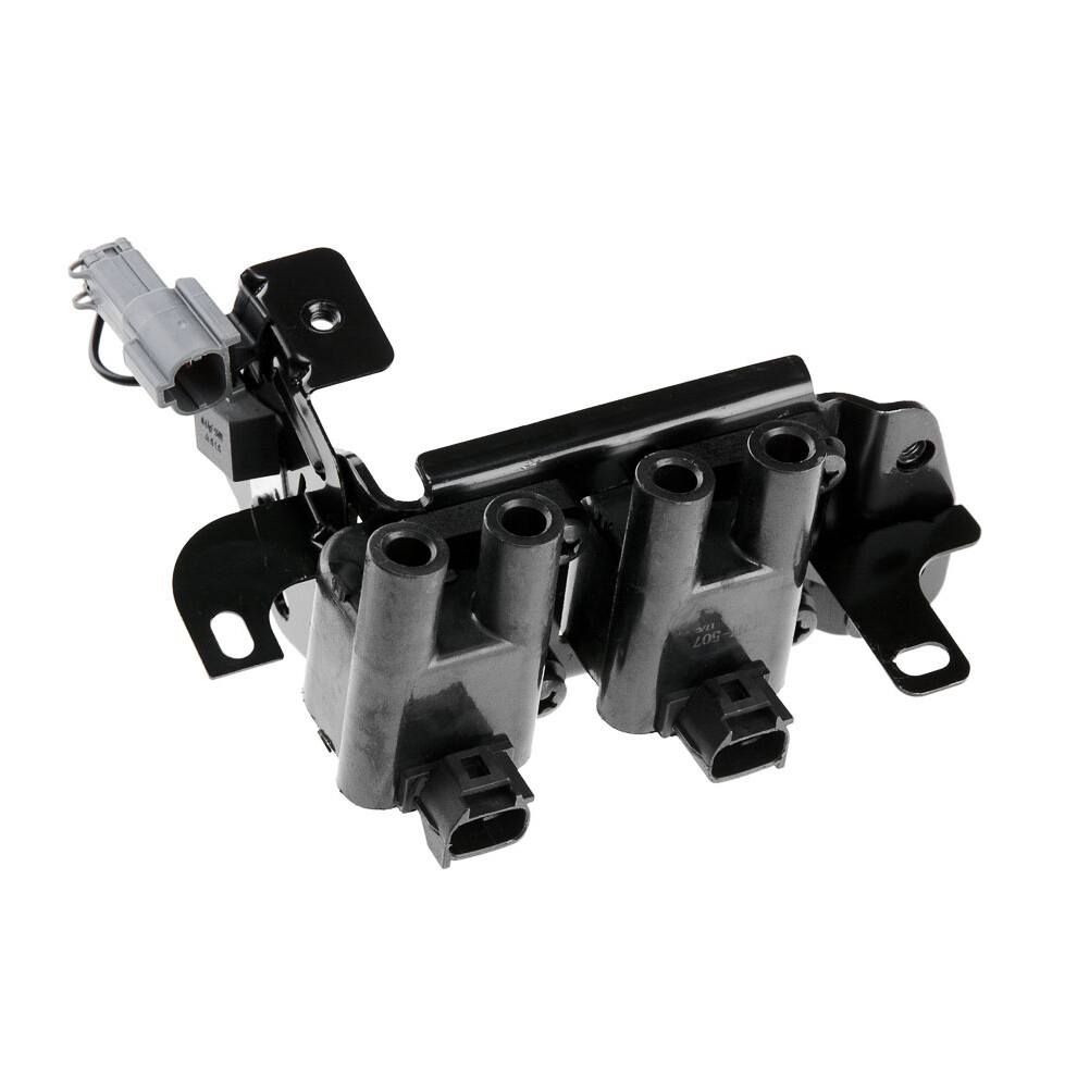 Ignition Coil For Hyundai Getz 02- Elantra (Xd) 05- 5902048016041