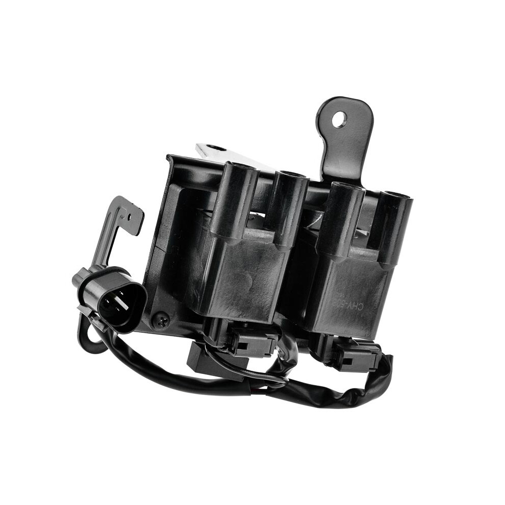 N.T.Y. ECZ-HY-506.NTY Ignition Coil for HYUNDAI - Image 7