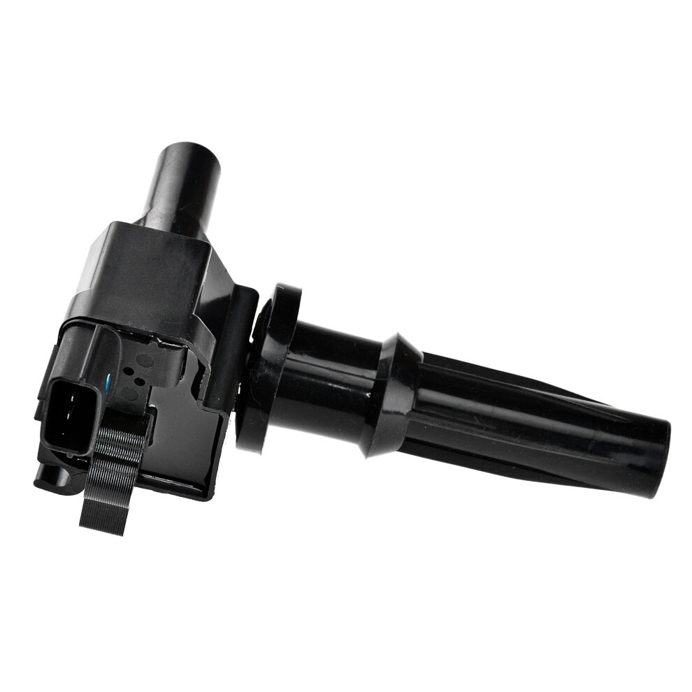 Ignition Coil For Hyundai Santa Fe 2.0I, 2.4I 00.08- 5902048025951