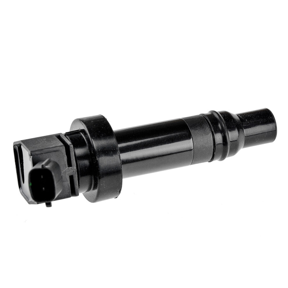 IGNITION COIL ECZ-HY-512 FOR HYUNDAI ix35/SUV VELOSTER TUCSON/III/IX35 i40/CW - Image 10