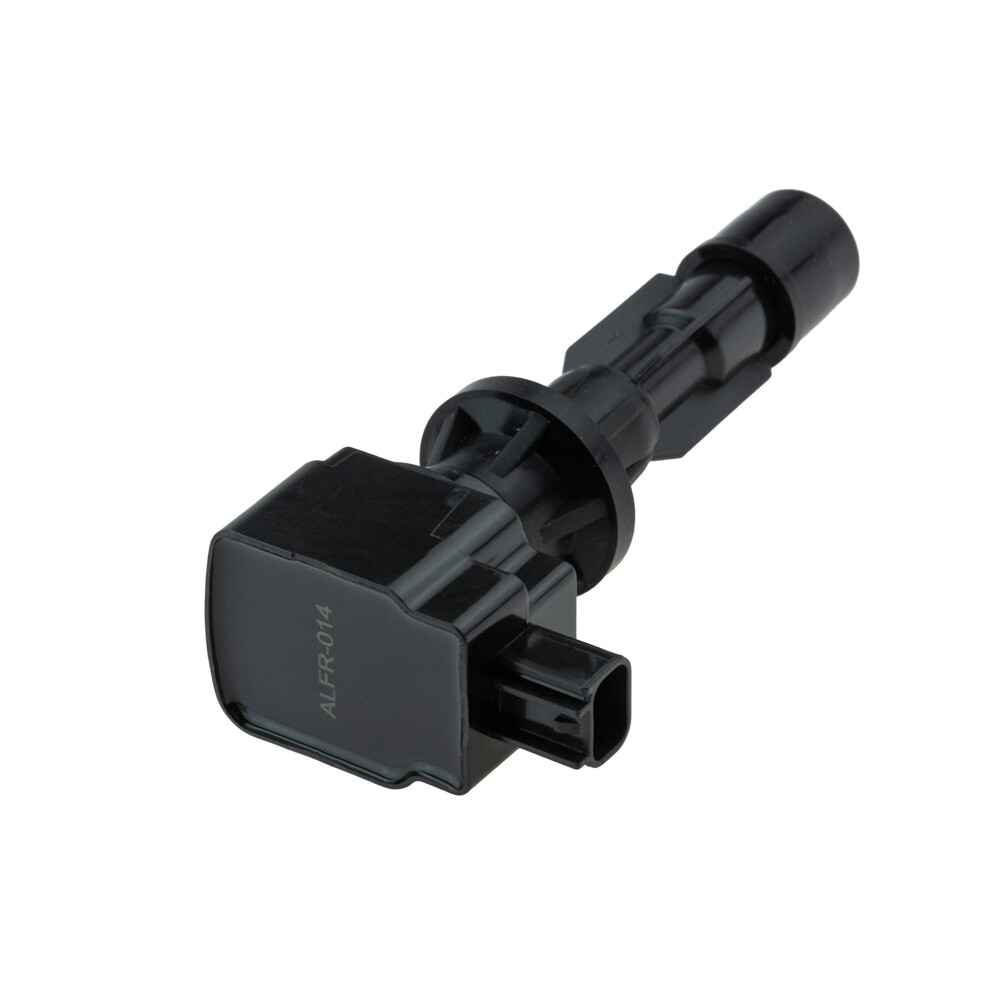 Nty Ignition Coil For Ford Galaxy,Mondeo,S-Max 2.3 2007.07